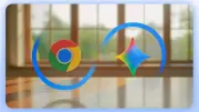 Google Rolls Out Gemini AI Features in Chrome for Indian Users