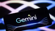 Google Rolls Out Gemini Canvas AI Feature to All US Users in Major Search Update