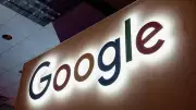 Google to Introduce Verified Badge for Investment Apps in India to Combat Fraud