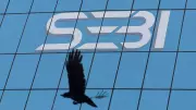 Government Appoints KV Ramana Murty as SEBI Whole-Time Member