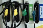 Government Cuts Excise Duty on Petrol to Rs 3, Diesel to Zero Amid Global Oil Surge