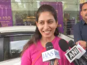 Government Decisions on Fuel and LPG to Ease Consumer Burden Amid Gulf Tensions: MOS