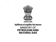 Government Denies Changes to LPG Refill Booking Timelines, Urges Against Misinformation