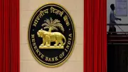 Government Extends RBI's 4% Inflation Target Mandate Until 2031