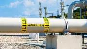 Government Issues Order to Boost Natural Gas Infrastructure and Ease of Doing Business