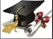 Government Law College Mumbai Issues LLB Certificates with Incorrect Degree Title