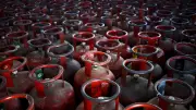 Government Mandates Biometric Authentication for All Domestic LPG Consumers Amid Supply Shortage