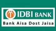 Government May Consider OFS Route to Increase IDBI Bank Public Float