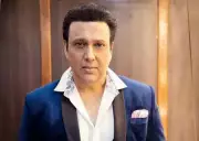 Govinda's Heartfelt Interview: Why Men Need Women's Blessings for Success