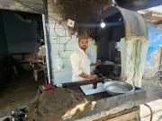 Gracious Hospitality Abounds in Multicultural Sindh: A Tale of Unity and Tea