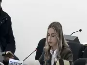 Grassroots Initiatives Showcase India's Human Rights Progress at UNHRC