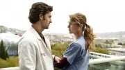Grey's Anatomy Stars' Real-Life Love Stories: From Grocery Stores to Red Carpets