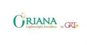 GRT Jewellers Opens First Exclusive Oriana Lightweight Jewellery Showroom in Bengaluru