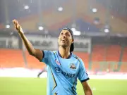 GT Coach Nehra Declares 'Here to Win, Not Participate' Ahead of IPL 2026 Season