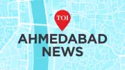 Gujarat ATS Busts International Drug Racket, Seizes 22kg of Etomidate