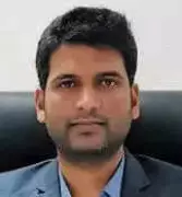 Gujarat Government Announces Major Bureaucratic Reshuffle and Key Appointments