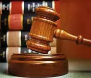 Gujarat High Court Orders State to Raise Home Guards' Daily Allowance to Match Police Pay