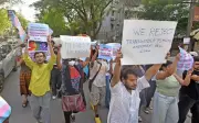 Gujarat LGBTQIA+ Groups Oppose Transgender Rights Amendment Bill as Regressive