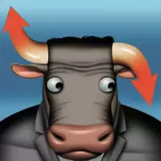 Gujarat Sees Sharpest Drop in New Equity Investors as Market Volatility Bites