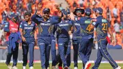 Gujarat Titans Retain Core Squad for IPL 2026, Aim for Championship Glory