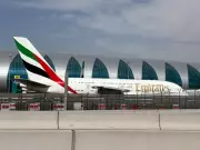 Gulf Carriers Resume Limited Flights Amid Regional Volatility