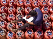 Gumla Administration Launches LPG Grievance Cell for Public Complaints