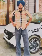 Gurdaspur Youths' Post-Mortem Conducted Under CJM Supervision in Punjab