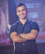 Gurudatha Ganiga Expands to Malayalam Cinema with Urvashi-Led Film