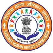 Gurugram Sewage Plant Wall Collapse Kills 7 Labourers, HHRC Orders Probe