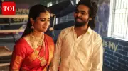 G.V. Prakash Kumar's 'Happy Raj' Shows Steady Box Office Growth