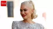 Gwen Stefani Reveals 'Miracle' Pregnancy at 44, Credits Spiritual Awakening