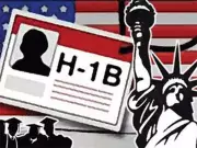 H-1B Lottery Winner Questions US Move: Is India Now the Better Choice?