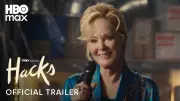 Hacks Season 5 Official Trailer Released Featuring Jean Smart and Cast