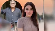 Hansal Mehta Praises 'Subedaar', Highlights Radhikka Madan's Performance