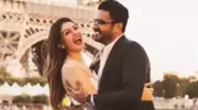 Hansika Motwani and Sohael Khaturiya Officially Divorce After Brief Marriage