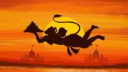 Hanuman Janmotsav 2026: 7 Powerful Mantras for Strength and Focus