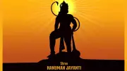 Hanuman Jayanti 2026: Date Confusion Resolved, Puja Muhurat & Vidhi Details
