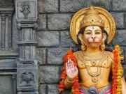 Hanuman Jayanti 2026: Date, Significance, and Celebration Details