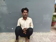 Hanumangarh Man Arrested for Alleged Links to Pakistani Terrorist via Social Media