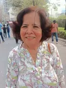 Happy Streets Returns to Bengaluru's Bhartiya City with Community Festivities