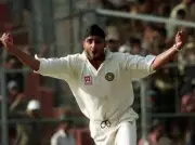 Harbhajan Singh Recalls Historic 2001 Eden Gardens Test & Hat-Trick