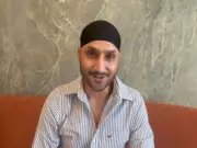 Harbhajan Singh's Inspiring Message to Team India Before T20 World Cup Final