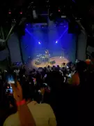 Hard Rock Cafe India Closure Threatens Rock Music Legacy in Bengaluru