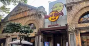 Hard Rock Cafe India Exit Disputed: JSM Challenges Claims, Seeks Arbitration