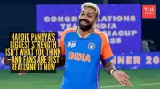 Hardik Pandya Reveals Spiritual Fuel: Hanuman Chalisa Drives His Luxury Cars