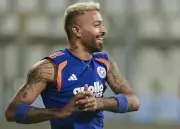 Hardik Pandya: The Underrated Hero Behind India's T20 World Cup Triumphs