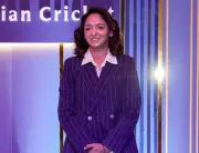 Harmanpreet Kaur Climbs to 7th, Smriti Mandhana Holds Top Spot in Women's ODI Rankings