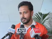 Harmanpreet Singh Reveals Punjabi Chat with Virat Kohli at Asian Games