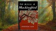 Harper Lee's 'To Kill a Mockingbird' Summarized: 10 Key Moments of a Classic