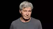 Harrison Ford's Lifetime Achievement Speech Steals Show at Actor Awards 2026